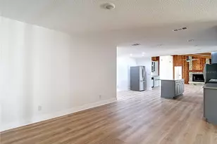 4072 Belmoor Dr, Palm Harbor, FL 34685 - Photo 18