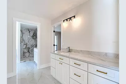 4072 Belmoor Drive, Palm Harbor, FL 34685 - Photo 38