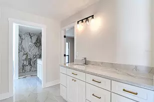4072 Belmoor Dr, Palm Harbor, FL 34685 - Photo 38
