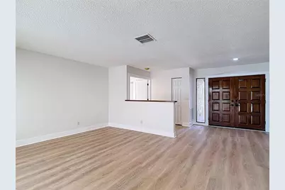 4072 Belmoor Drive, Palm Harbor, FL 34685 - Photo 14