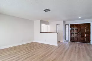 4072 Belmoor Dr, Palm Harbor, FL 34685 - Photo 14