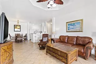 2739 Via Capri, Clearwater, FL 33764 - Photo 6