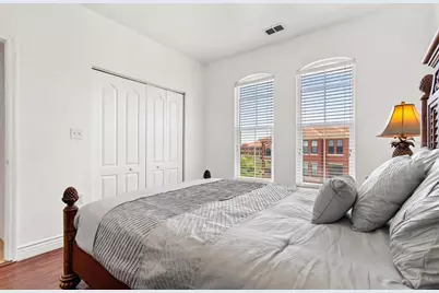 2739 Via Capri #1039, Clearwater, FL 33764 - Photo 12