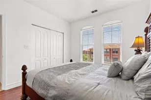 2739 Via Capri, Clearwater, FL 33764 - Photo 12