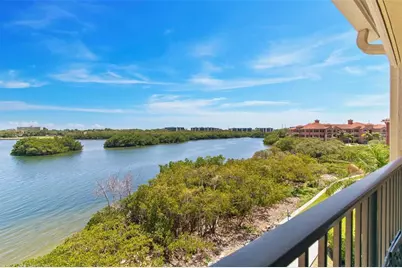2739 Via Capri #1039, Clearwater, FL 33764 - Photo 24