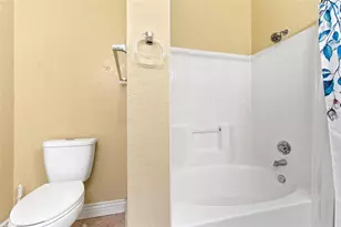 2739 Via Capri, Clearwater, FL 33764 - Photo 18