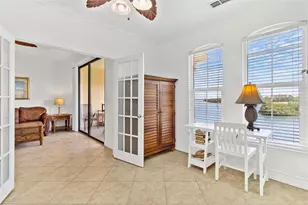 2739 Via Capri, Clearwater, FL 33764 - Photo 22