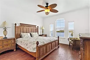 2739 Via Capri, Clearwater, FL 33764 - Photo 14