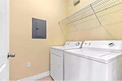 2739 Via Capri #1039, Clearwater, FL 33764 - Photo 20