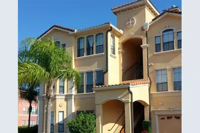 2739 Via Capri #1039, Clearwater, FL 33764 - Photo 2