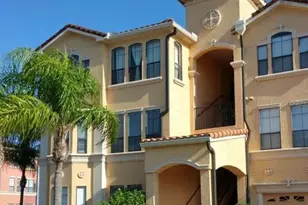 2739 Via Capri, Clearwater, FL 33764 - Photo 2
