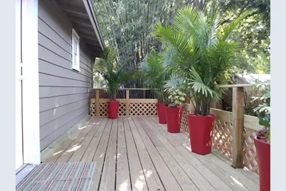 114 W Cayuga Street, Tampa, FL 33603 - Photo 20