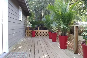 114 W Cayuga St, Tampa, FL 33603 - Photo 20