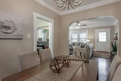 114 W Cayuga Street, Tampa, FL 33603 - Photo 10