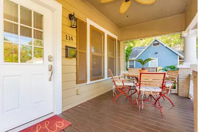 114 W Cayuga Street, Tampa, FL 33603 - Photo 2
