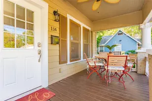 114 W Cayuga St, Tampa, FL 33603 - Photo 2