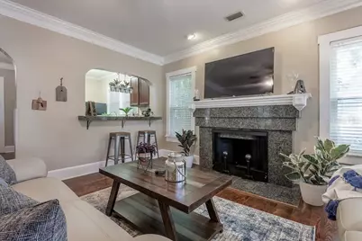 114 W Cayuga Street, Tampa, FL 33603 - Photo 6
