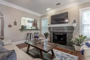 114 W Cayuga St, Tampa, FL 33603 - Photo 6