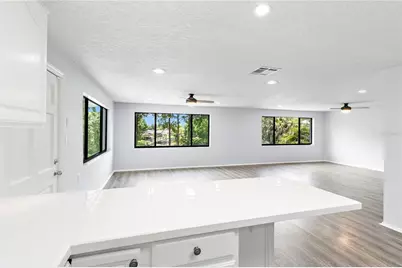 1435 Wegmann Drive, Tarpon Springs, FL 34689 - Photo 12