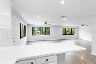 1435 Wegmann Dr, Tarpon Springs, FL 34689 - Photo 12