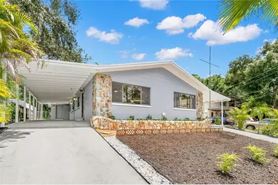 1435 Wegmann Drive, Tarpon Springs, FL 34689 - Photo 4