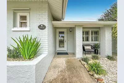 2931 Alton Drive, Saint Pete Beach, FL 33706 - Photo 24