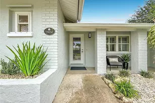 2931 Alton Dr, Saint Pete Beach, FL 33706 - Photo 24