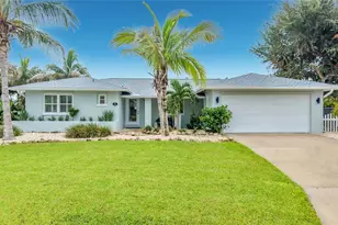 2931 Alton Dr, Saint Pete Beach, FL 33706 - Photo 1