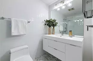 2931 Alton Dr, Saint Pete Beach, FL 33706 - Photo 16