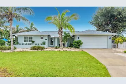 2931 Alton Drive, Saint Pete Beach, FL 33706 - Photo 24