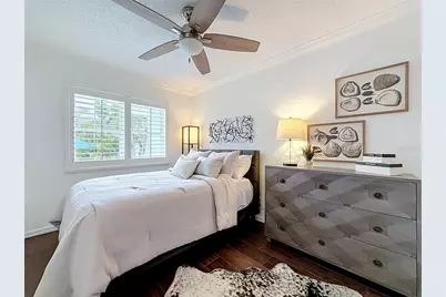2931 Alton Drive, Saint Pete Beach, FL 33706 - Photo 18