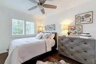 2931 Alton Dr, Saint Pete Beach, FL 33706 - Photo 18