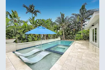 2931 Alton Drive, Saint Pete Beach, FL 33706 - Photo 30