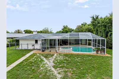 9520 Lake Christina Lane, Port Richey, FL 34668 - Photo 46