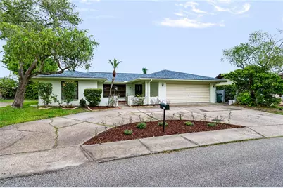 9520 Lake Christina Lane, Port Richey, FL 34668 - Photo 2