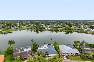 9520 Lake Christina Ln, Port Richey, FL 34668 - Photo 1