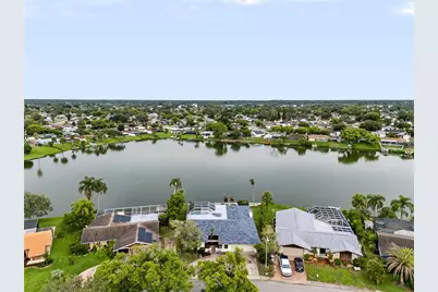 9520 Lake Christina Lane, Port Richey, FL 34668 - Photo 44