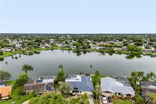 9520 Lake Christina Ln, Port Richey, FL 34668 - Photo 44
