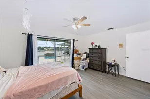 9520 Lake Christina Ln, Port Richey, FL 34668 - Photo 30