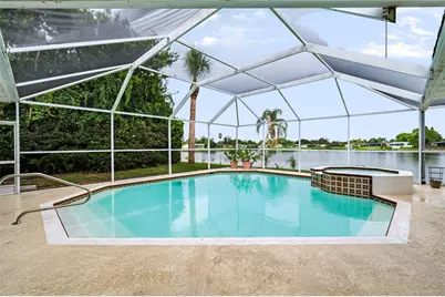 9520 Lake Christina Lane, Port Richey, FL 34668 - Photo 40