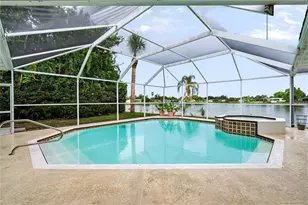 9520 Lake Christina Ln, Port Richey, FL 34668 - Photo 40