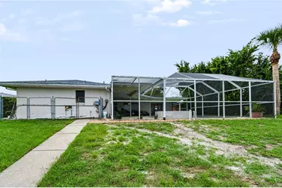 9520 Lake Christina Lane, Port Richey, FL 34668 - Photo 42