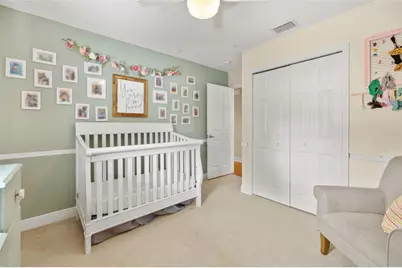 12803 Rain Forest Street, Temple Terrace, FL 33617 - Photo 24