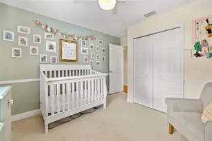 12803 Rain Forest St, Temple Terrace, FL 33617 - Photo 24
