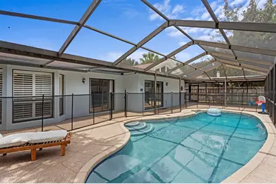 12803 Rain Forest Street, Temple Terrace, FL 33617 - Photo 2