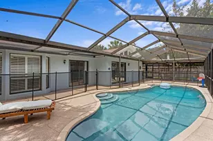 12803 Rain Forest St, Temple Terrace, FL 33617 - Photo 2