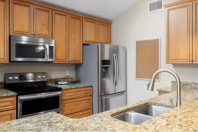 12803 Rain Forest Street, Temple Terrace, FL 33617 - Photo 6