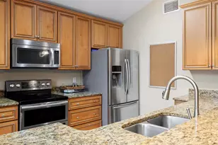 12803 Rain Forest St, Temple Terrace, FL 33617 - Photo 6