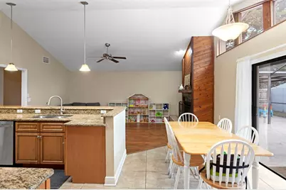 12803 Rain Forest Street, Temple Terrace, FL 33617 - Photo 16
