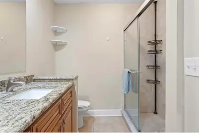 12803 Rain Forest Street, Temple Terrace, FL 33617 - Photo 20